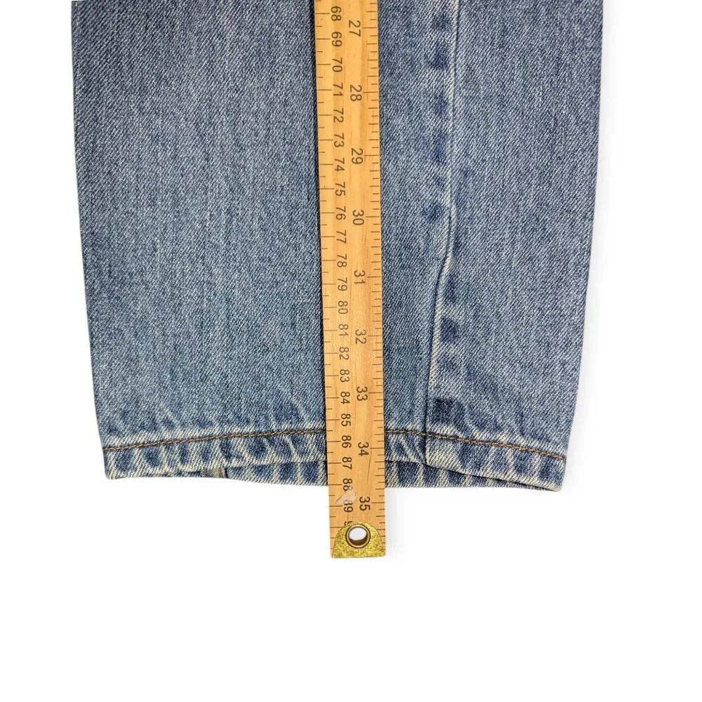 Levis levi 505